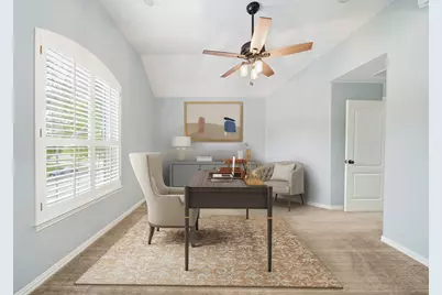 4319 Perdido Bay Drive, Katy, TX 77450 - Photo 35