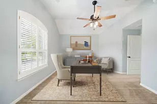 4319 Perdido Bay Dr, Katy, TX 77450 - Photo 35