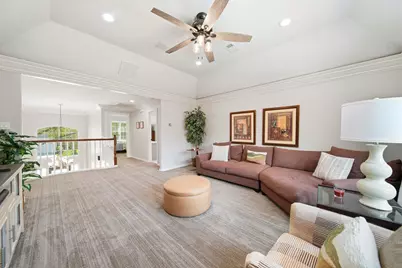 4319 Perdido Bay Drive, Katy, TX 77450 - Photo 27