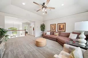 4319 Perdido Bay Dr, Katy, TX 77450 - Photo 27