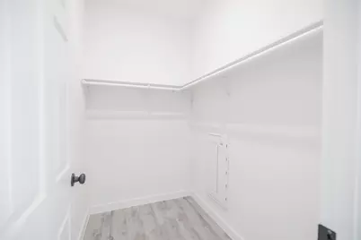 2101 Reinke Road #8110, Waller, TX 77484 - Photo 17