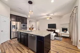 3007 Frost Corner Pl, Richmond, TX 77406 - Photo 9