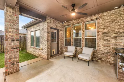 3007 Frost Corner Place, Richmond, TX 77406 - Photo 21