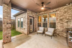 3007 Frost Corner Pl, Richmond, TX 77406 - Photo 21