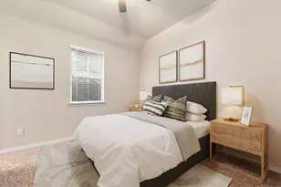 3007 Frost Corner Pl, Richmond, TX 77406 - Photo 15