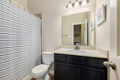 3007 Frost Corner Place, Richmond, TX 77406 - Photo 17