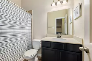 3007 Frost Corner Pl, Richmond, TX 77406 - Photo 17