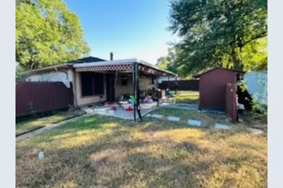 19815 Pinefield Court, Humble, TX 77338 - Photo 7