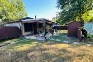 19815 Pinefield Ct, Humble, TX 77338 - Photo 7