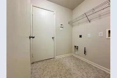 20515 Hillsdale Park Drive, Cypress, TX 77433 - Photo 29