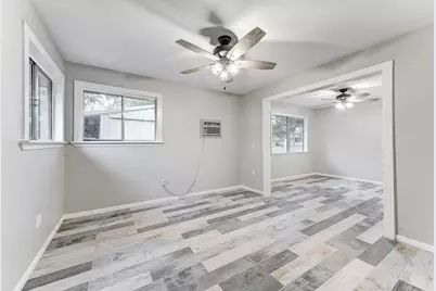 25869 Magnolia Drive, Splendora, TX 77372 - Photo 17