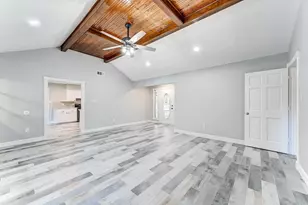 25869 Magnolia Dr, Splendora, TX 77372 - Photo 7