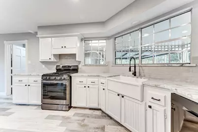 25869 Magnolia Drive, Splendora, TX 77372 - Photo 11