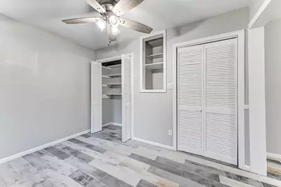 25869 Magnolia Drive, Splendora, TX 77372 - Photo 29