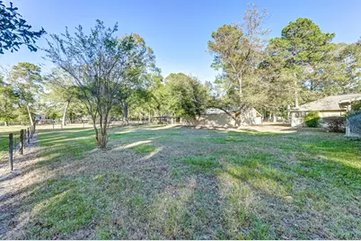 25869 Magnolia Drive, Splendora, TX 77372 - Photo 41