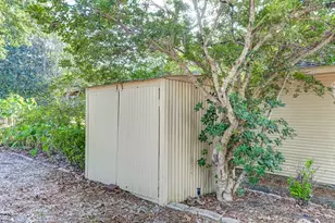 25869 Magnolia Dr, Splendora, TX 77372 - Photo 35