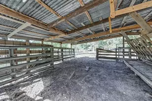 25869 Magnolia Dr, Splendora, TX 77372 - Photo 37