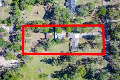 25869 Magnolia Drive, Splendora, TX 77372 - Photo 47