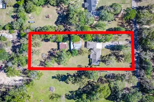 25869 Magnolia Dr, Splendora, TX 77372 - Photo 47