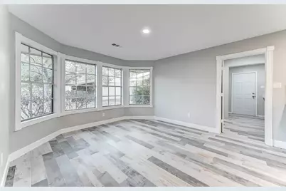 25869 Magnolia Drive, Splendora, TX 77372 - Photo 9