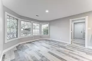 25869 Magnolia Dr, Splendora, TX 77372 - Photo 9