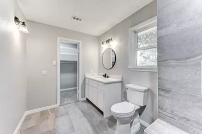 25869 Magnolia Drive, Splendora, TX 77372 - Photo 19