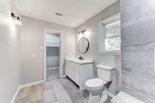 25869 Magnolia Dr, Splendora, TX 77372 - Photo 19