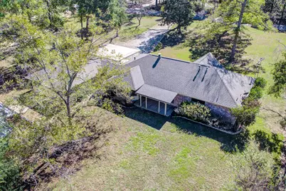 25869 Magnolia Drive, Splendora, TX 77372 - Photo 49