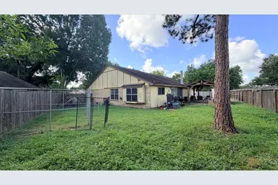 3403 Golders Green Drive, Houston, TX 77082 - Photo 23