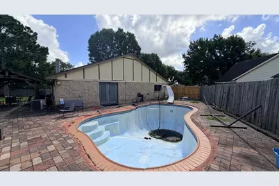 3403 Golders Green Drive, Houston, TX 77082 - Photo 21