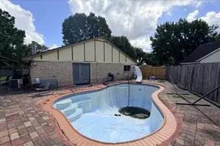 3403 Golders Green Dr, Houston, TX 77082 - Photo 21