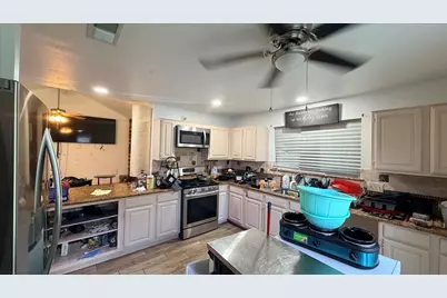 3403 Golders Green Drive, Houston, TX 77082 - Photo 5