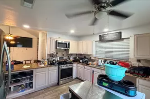 3403 Golders Green Dr, Houston, TX 77082 - Photo 5