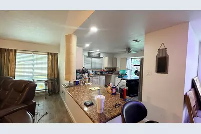 3403 Golders Green Drive, Houston, TX 77082 - Photo 3
