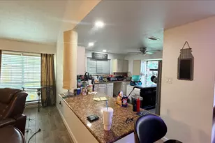 3403 Golders Green Dr, Houston, TX 77082 - Photo 3