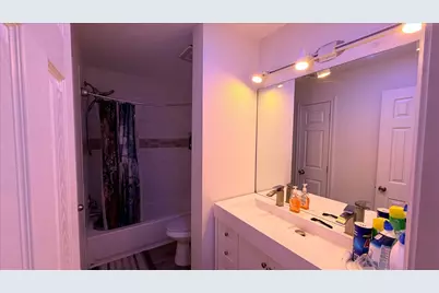 3403 Golders Green Drive, Houston, TX 77082 - Photo 15