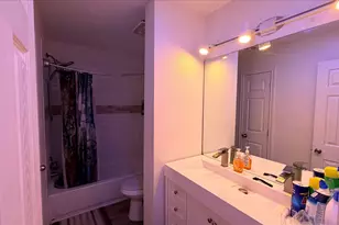 3403 Golders Green Dr, Houston, TX 77082 - Photo 15