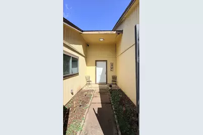 3403 Golders Green Drive, Houston, TX 77082 - Photo 27