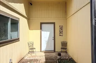 3403 Golders Green Dr, Houston, TX 77082 - Photo 27