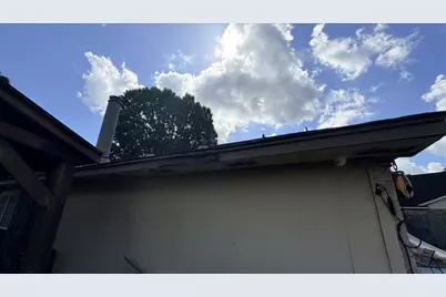 3403 Golders Green Drive, Houston, TX 77082 - Photo 21