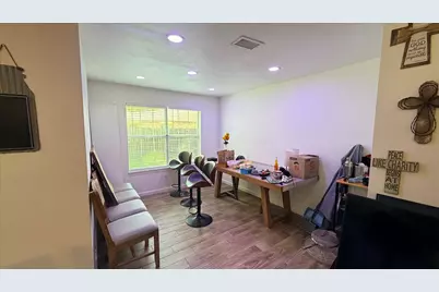 3403 Golders Green Drive, Houston, TX 77082 - Photo 7