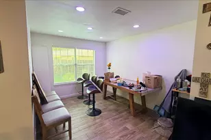 3403 Golders Green Dr, Houston, TX 77082 - Photo 7