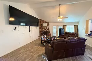 3403 Golders Green Dr, Houston, TX 77082 - Photo 1