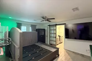 3403 Golders Green Dr, Houston, TX 77082 - Photo 11
