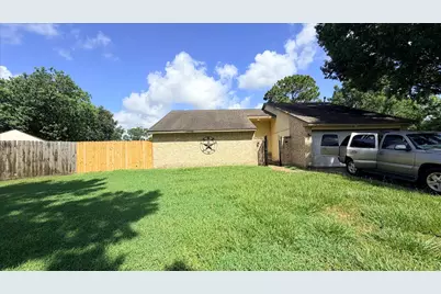 3403 Golders Green Drive, Houston, TX 77082 - Photo 1