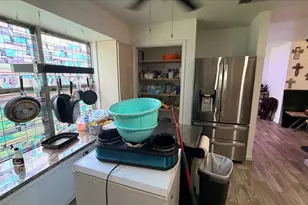 3403 Golders Green Dr, Houston, TX 77082 - Photo 9