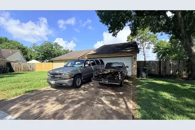 3403 Golders Green Drive, Houston, TX 77082 - Photo 25
