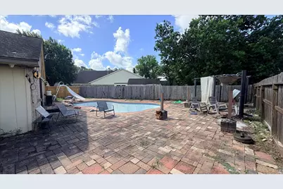 3403 Golders Green Drive, Houston, TX 77082 - Photo 19