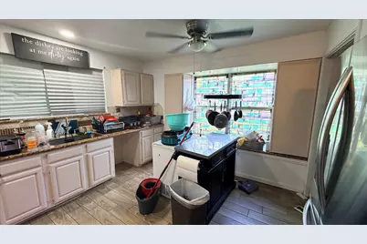 3403 Golders Green Drive, Houston, TX 77082 - Photo 7