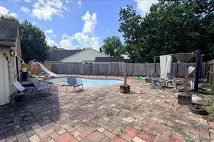 3403 Golders Green Dr, Houston, TX 77082 - Photo 17